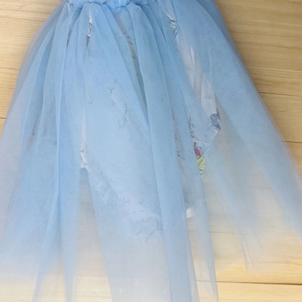 Belle Threads belle threads